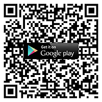 Google play store