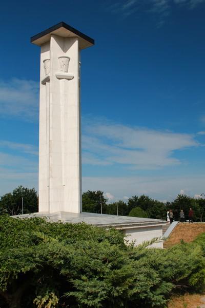 Zájazd Bratislava-Jankov vŕšok-Uhrovec 20.6.2015