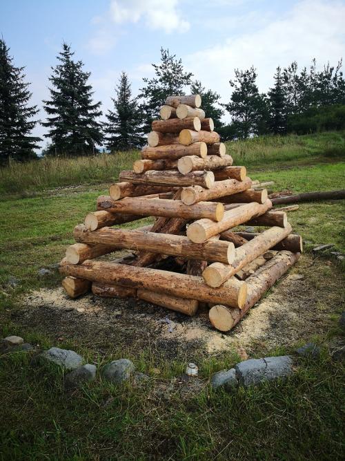 75. Výročie SNP 30.8.2019