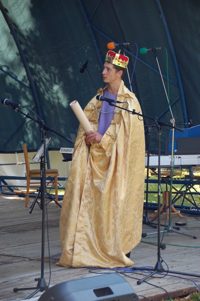 Na počiatku bolo slovo 2013 foto pokrač.