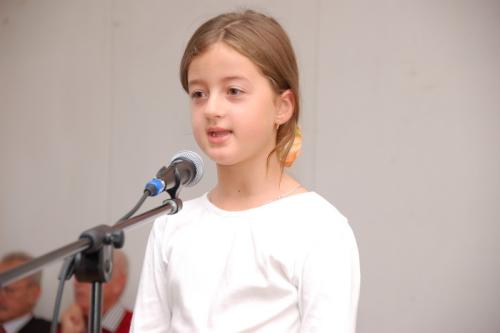 Október-Úcta k starším (program-2013)