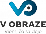 Novinky od nás do Vášho mobilu 2