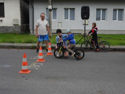 Medzinárodný deň detí 2024